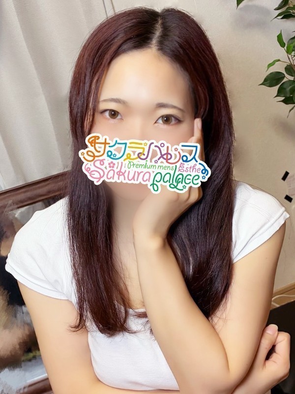 サクラパレス こころ