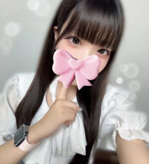 めろめろ♡spa秘密基地 星乃ねむ