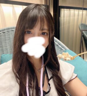 名無しスパ 水橋せりな