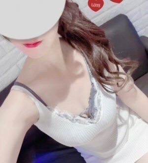 BAYSIDE Relux (ベイサイドリラックス) 山田あいり