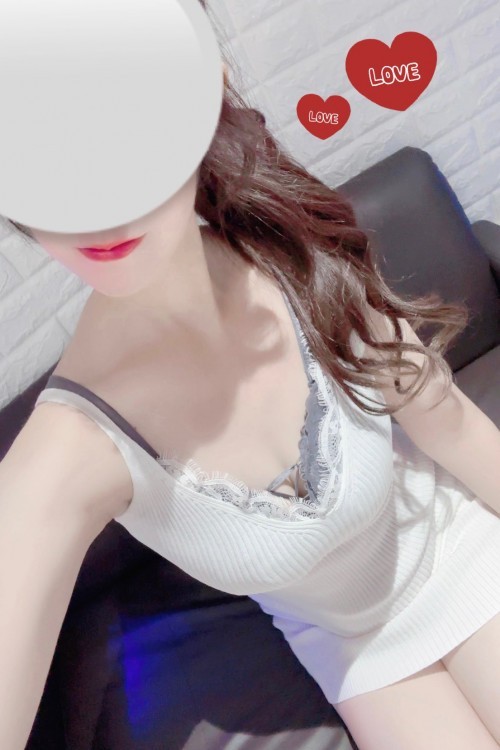 BAYSIDE Relux (ベイサイドリラックス) 山田あいり