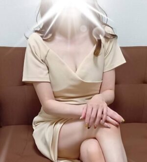 Mの扉 百瀬まい