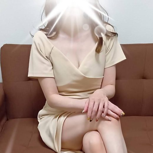 Mの扉 百瀬まい