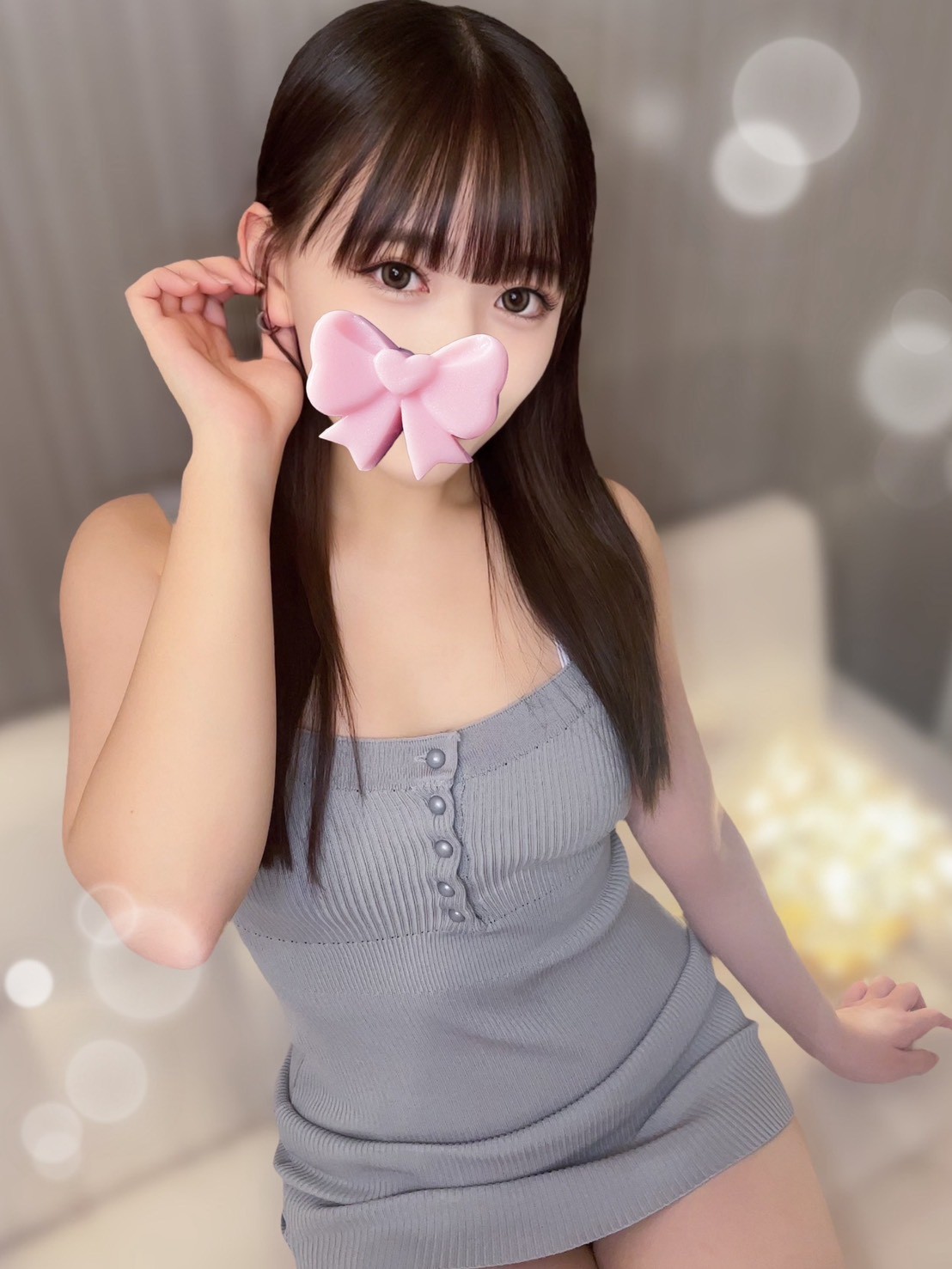 めろめろ♡spa秘密基地 空色ゆめ