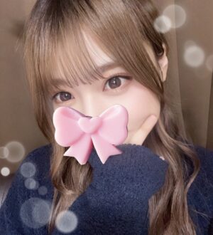 めろめろ♡spa秘密基地 桜木えり