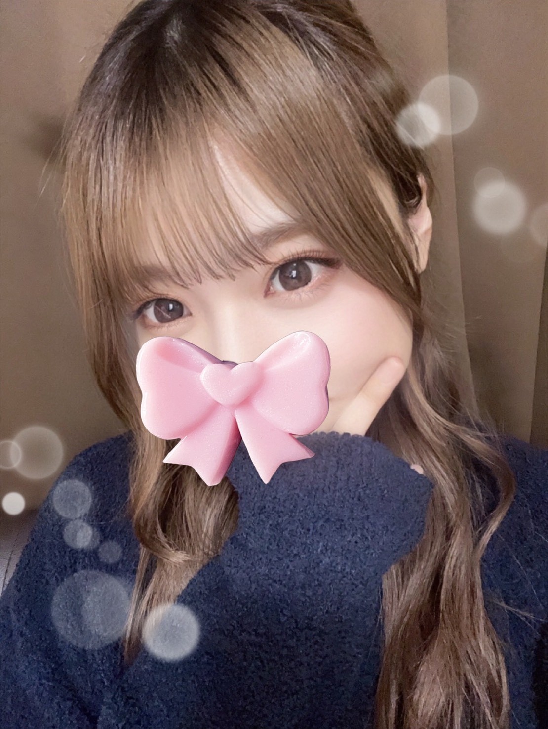 めろめろ♡spa秘密基地 桜木えり