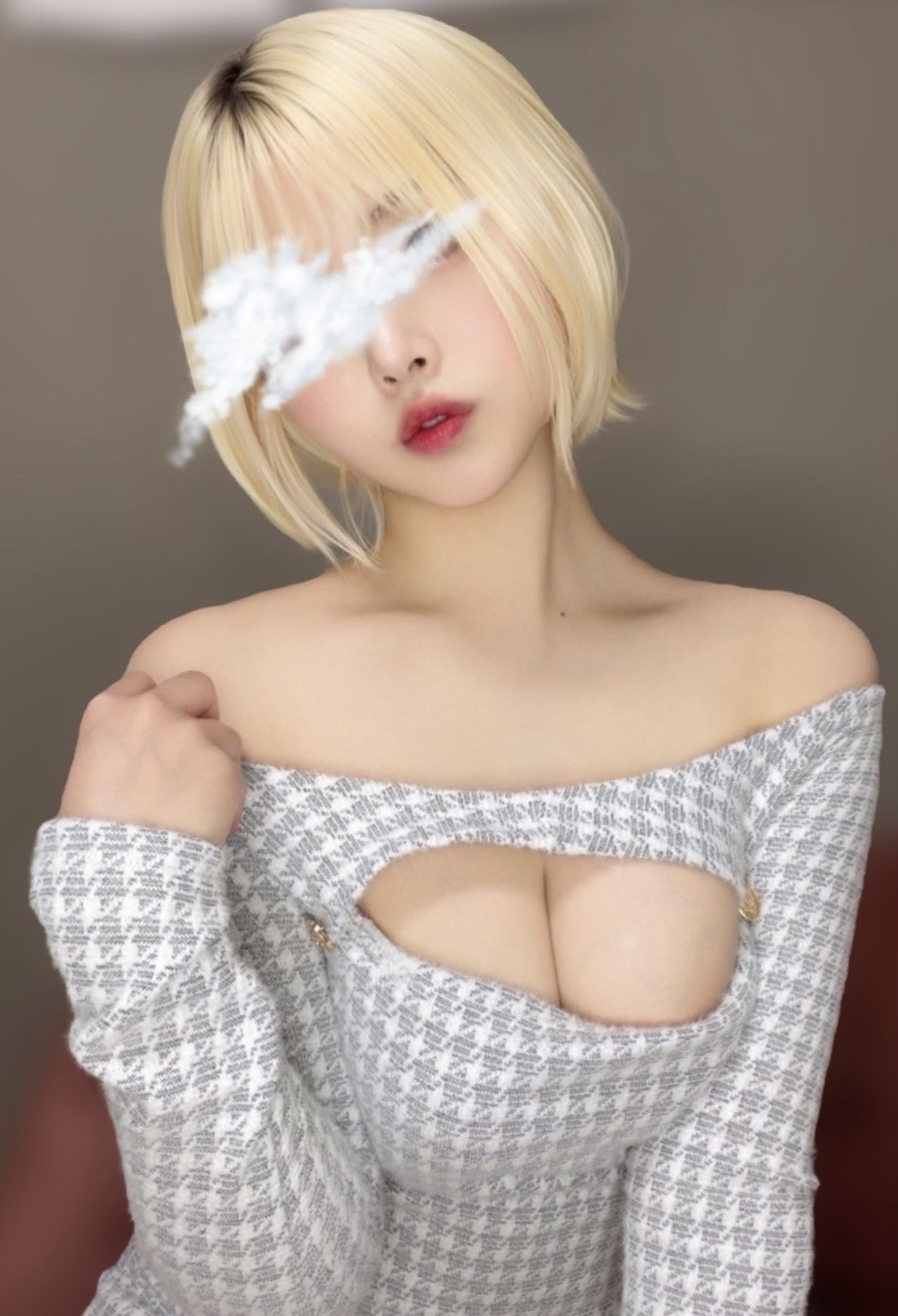 Aroma Aura Lee (アロマオーラリー) かなえ