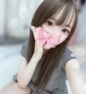 めろめろ♡spa秘密基地 白雪るな