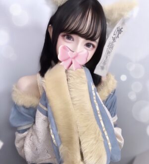 めろめろ♡spa秘密基地 愛乃アイリス