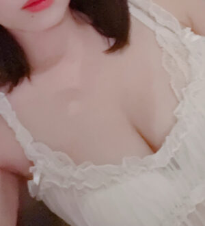 BAYSIDE Relux (ベイサイドリラックス) 西野ののか