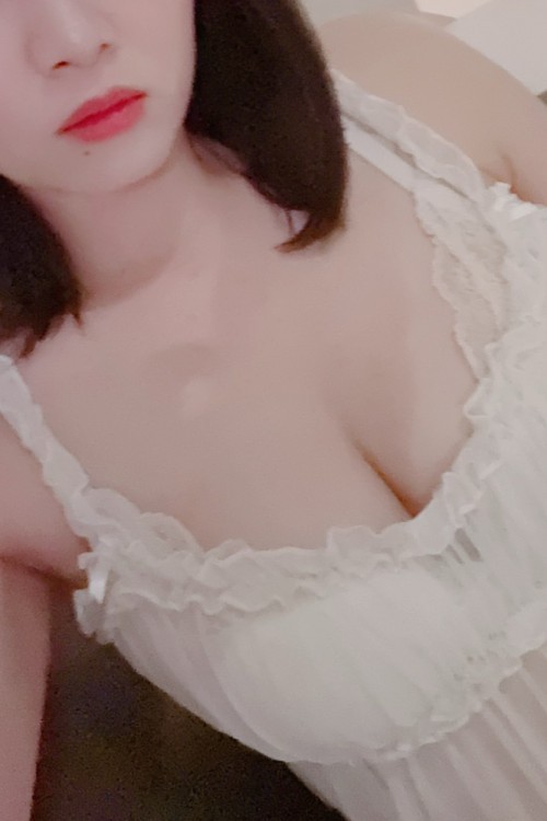 BAYSIDE Relux (ベイサイドリラックス) 西野ののか