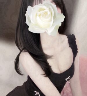 Aroma Aura Lee (アロマオーラリー) かすみ