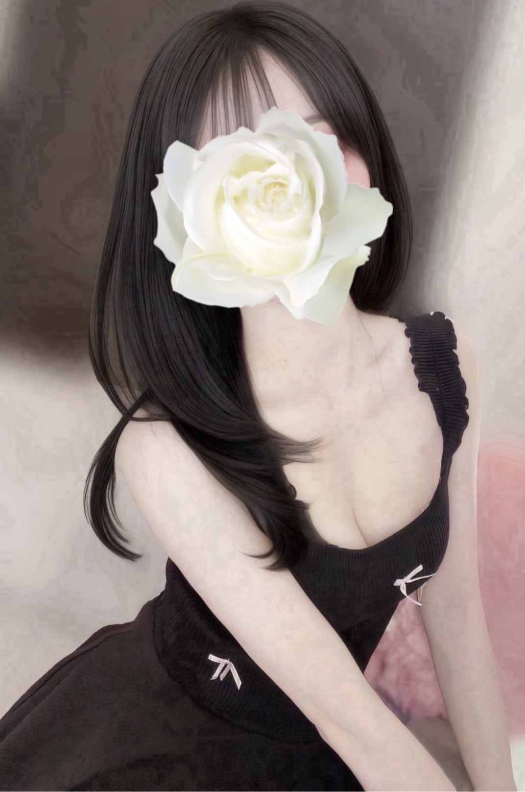 Aroma Aura Lee (アロマオーラリー) かすみ