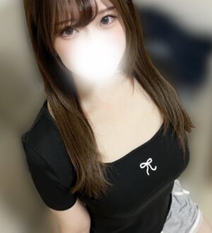 Aroma Aura Lee (アロマオーラリー) ゆら