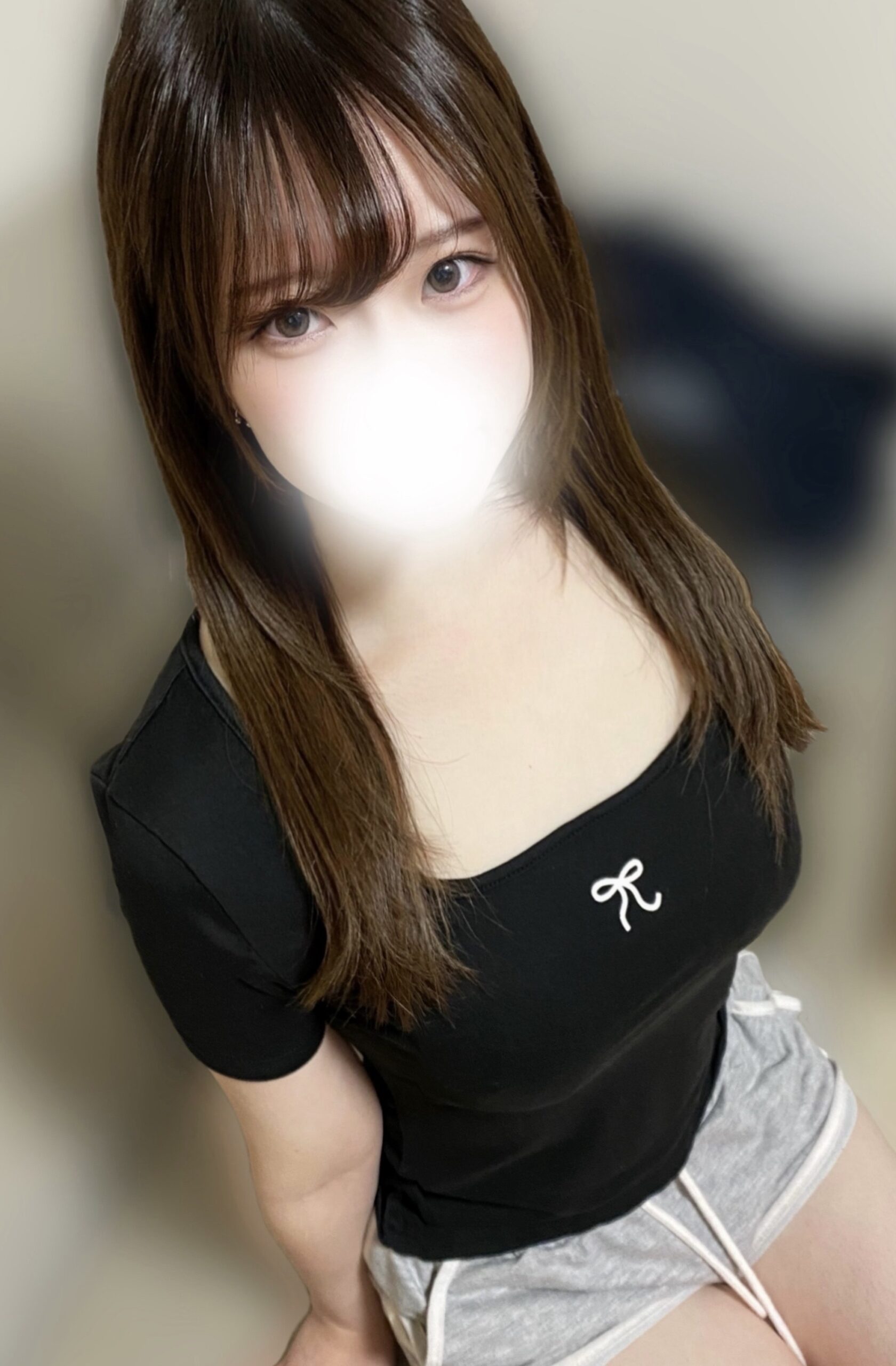 Aroma Aura Lee (アロマオーラリー) ゆら