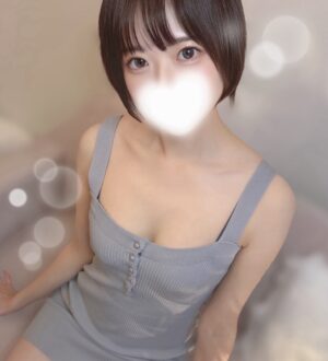 めろめろ♡spa秘密基地 柊木しずく