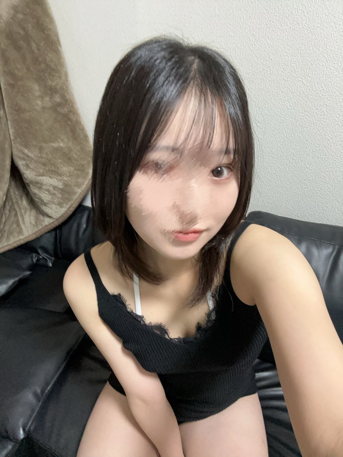 Grace Tokyo (グレース東京) 高橋あや