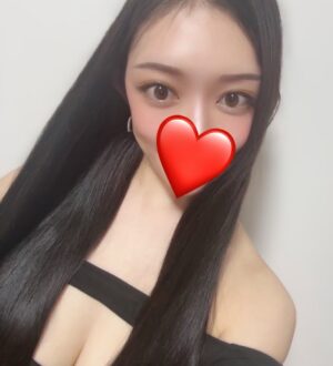 Grace Tokyo (グレース東京) 桜井みゆう