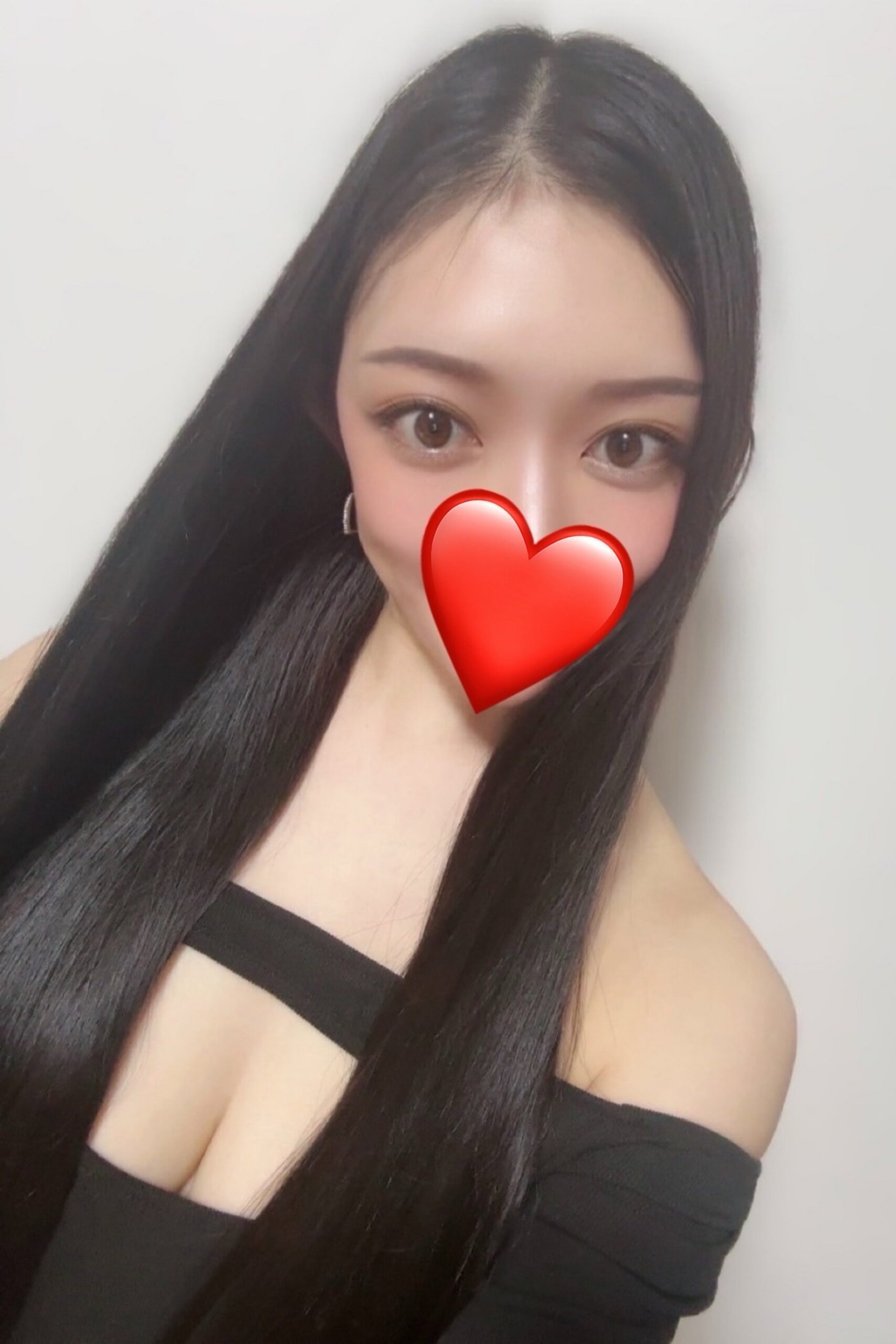 Grace Tokyo (グレース東京) 桜井みゆう