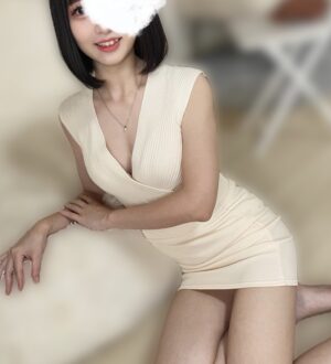 Aroma Aura Lee (アロマオーラリー) みく