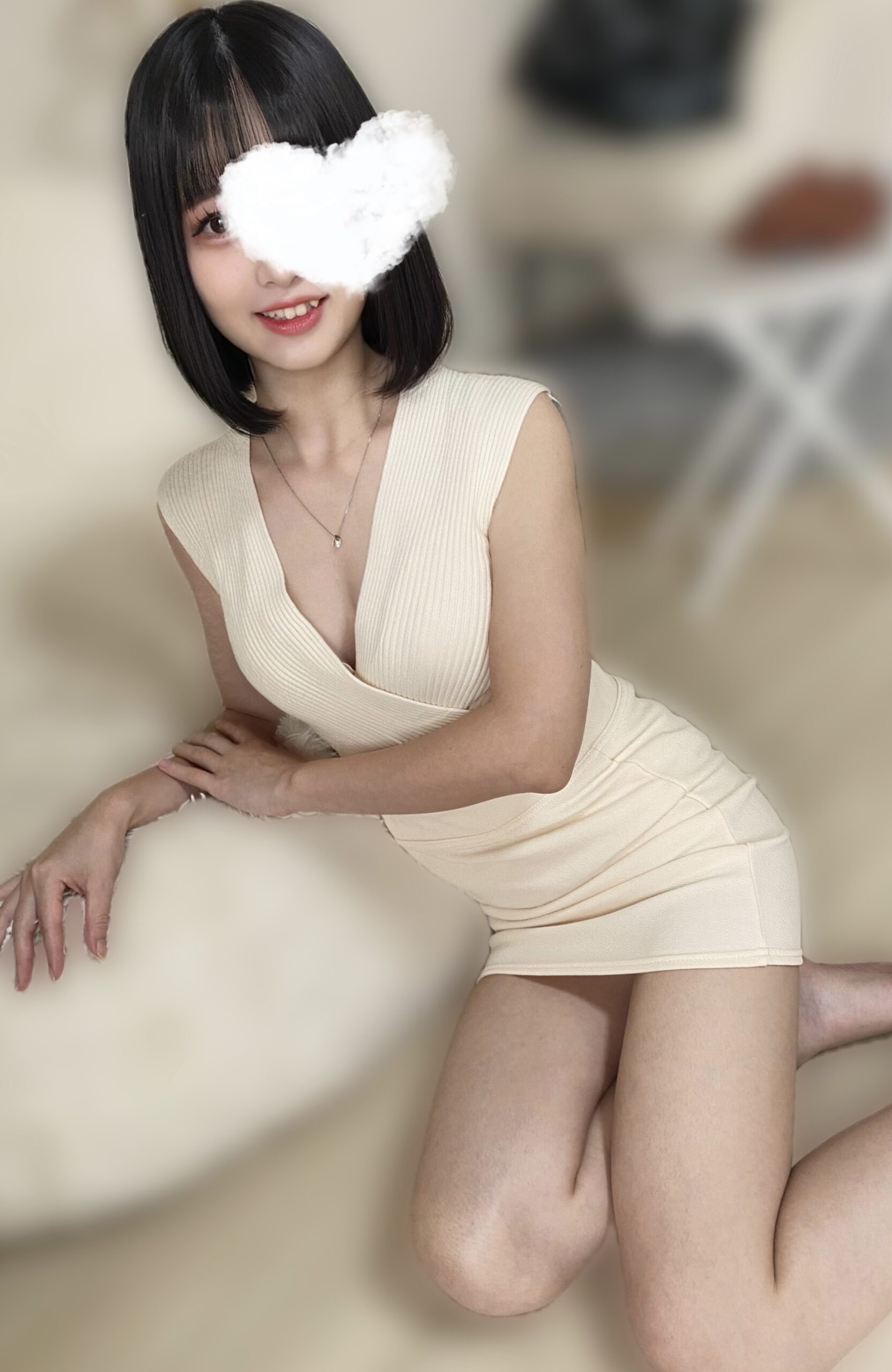 Aroma Aura Lee (アロマオーラリー) みく