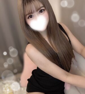 めろめろ♡spa秘密基地 愛沢なな