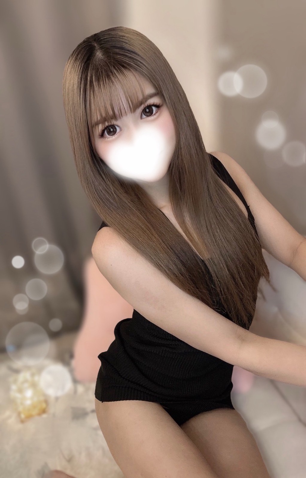 めろめろ♡spa秘密基地 愛沢なな