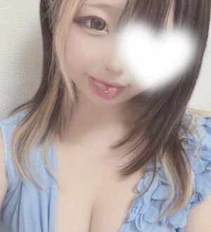 BAYSIDE Relux (ベイサイドリラックス) 猫乃いぶ