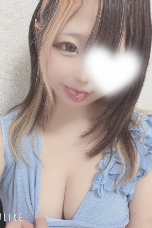 BAYSIDE Relux (ベイサイドリラックス) 猫乃いぶ