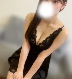 Aroma Aura Lee (アロマオーラリー) れな