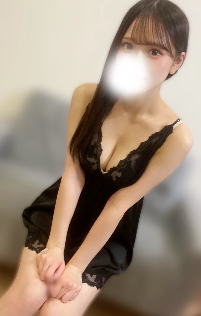 Aroma Aura Lee (アロマオーラリー) れな