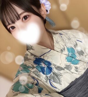 めろめろ♡spa秘密基地 白金みるく