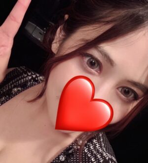 Grace Tokyo (グレース東京) 山田さや