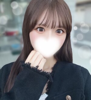 めろめろ♡spa秘密基地 南くるみ