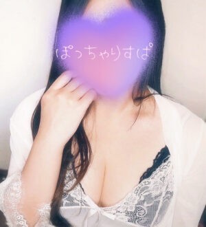 ぽっちゃりスパ ののか