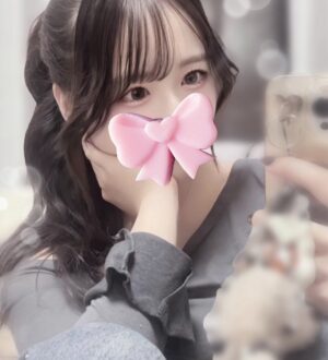 めろめろ♡spa秘密基地 成瀬りか