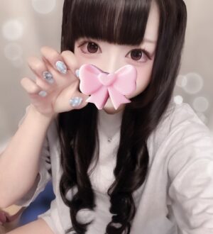 めろめろ♡spa秘密基地 白薇りりあ