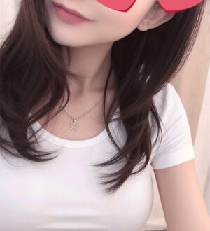 Grace Tokyo (グレース東京) 片瀬えれな