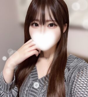 めろめろ♡spa秘密基地 和泉いおり