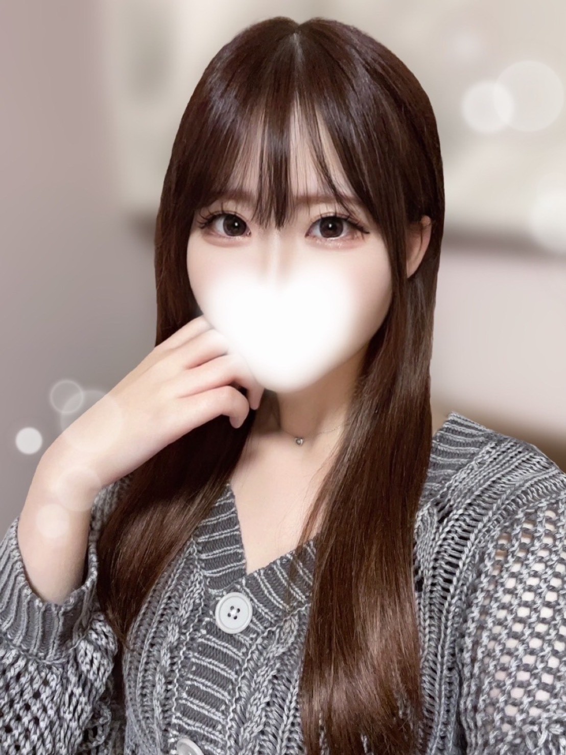 めろめろ♡spa秘密基地 和泉いおり