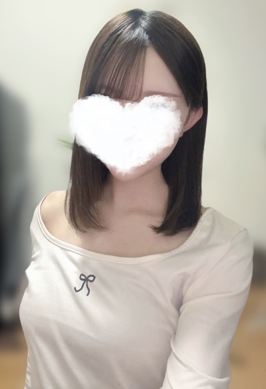 Aroma Aura Lee (アロマオーラリー) ひより