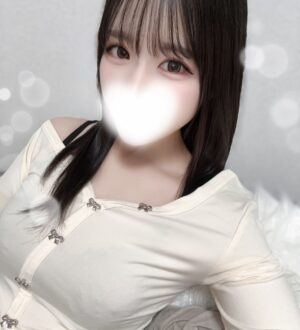 めろめろ♡spa秘密基地 白石かれん