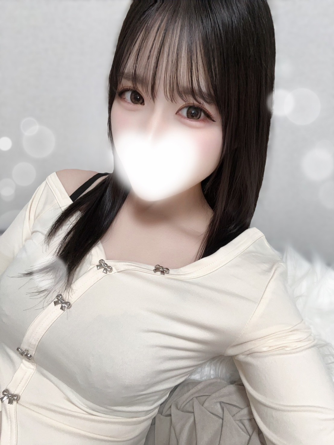 めろめろ♡spa秘密基地 白石かれん