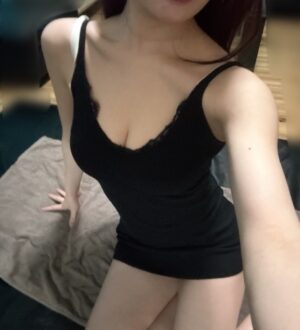 Grace Tokyo (グレース東京) 美波さくら