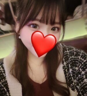 Grace Tokyo (グレース東京) 小西まあみ