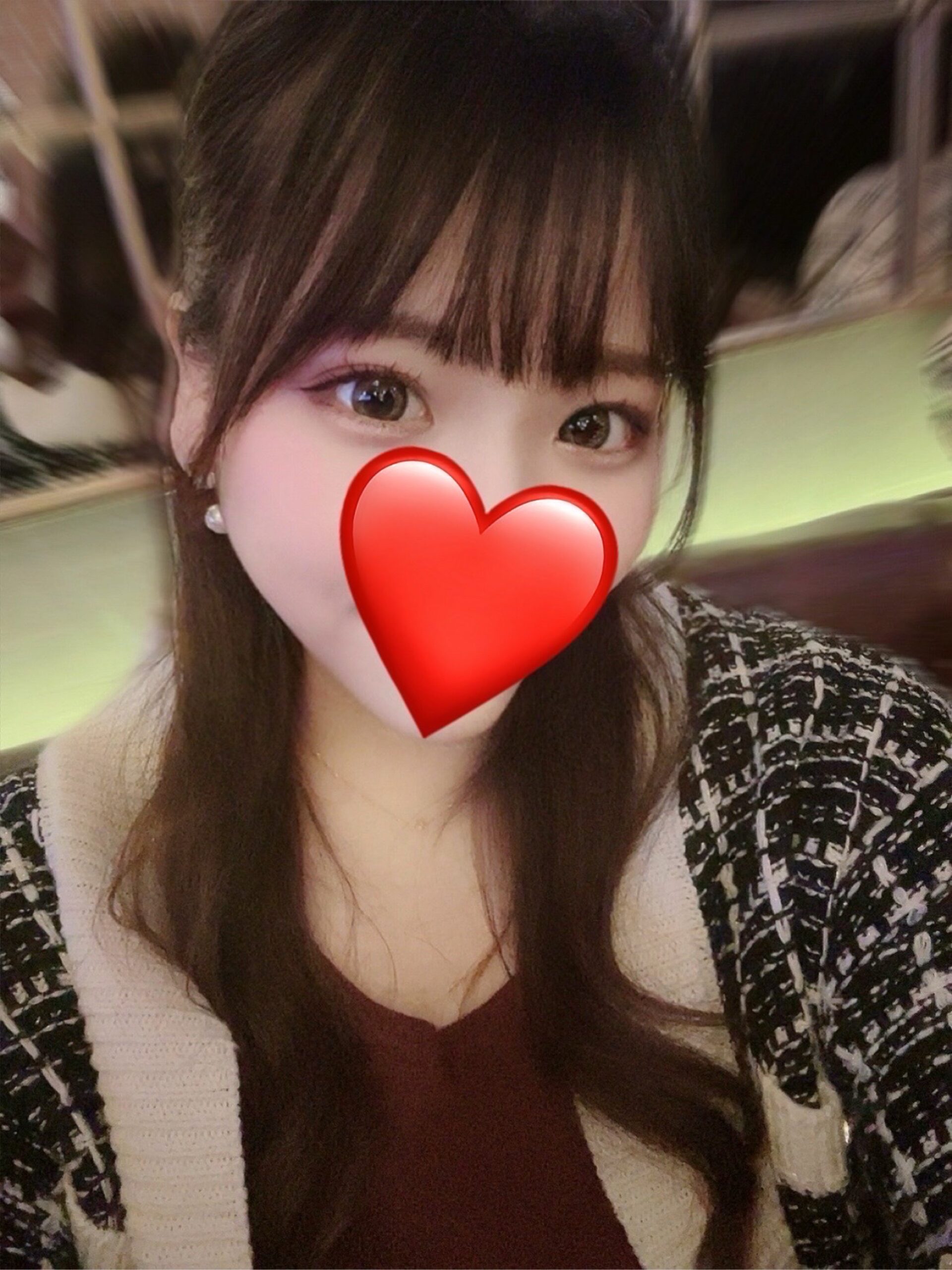 Grace Tokyo (グレース東京) 小西まあみ