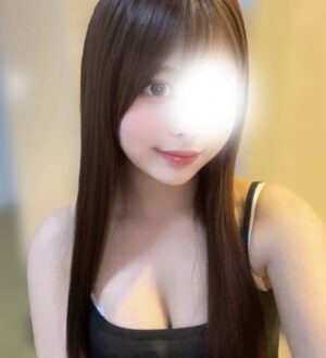 Aroma Aura Lee (アロマオーラリー) ここね