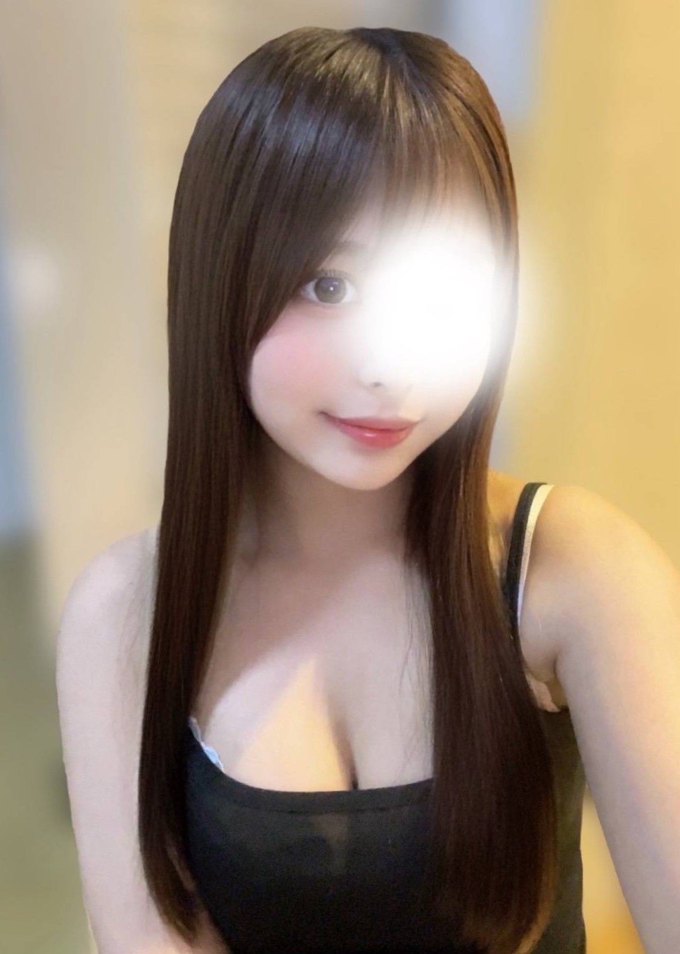 Aroma Aura Lee (アロマオーラリー) ここね