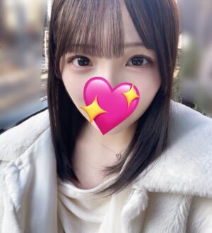 Grace Tokyo (グレース東京) 百瀬かのん