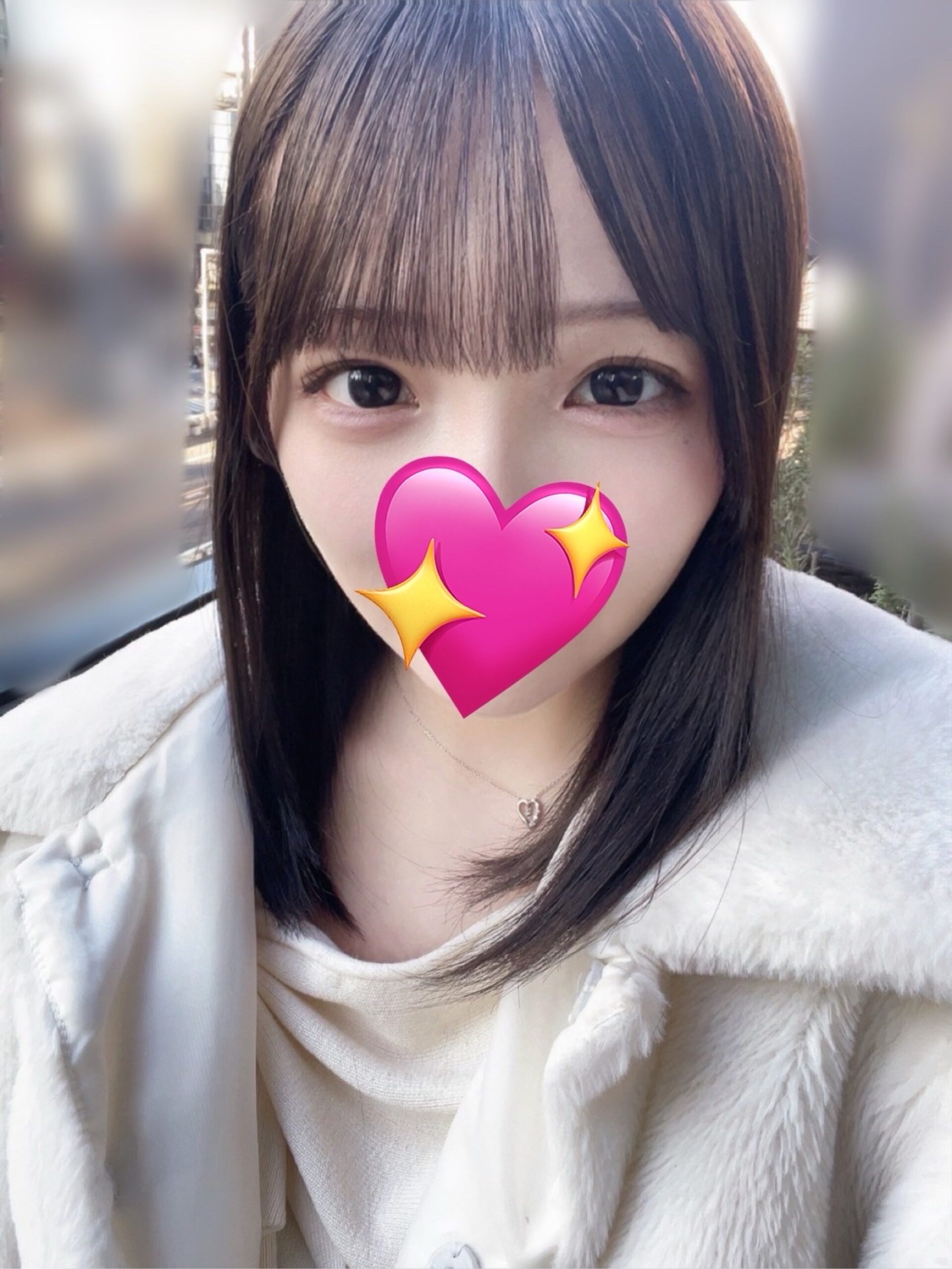 Grace Tokyo (グレース東京) 百瀬かのん